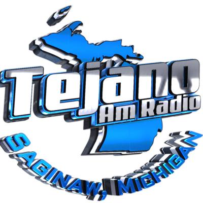 Tejano AM Radio