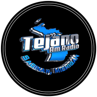 Tejano AM Radio